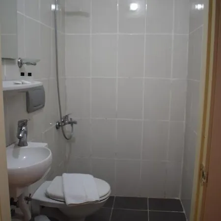 Hotel Sur Istanbul