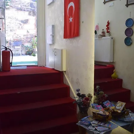Sur Istanbul