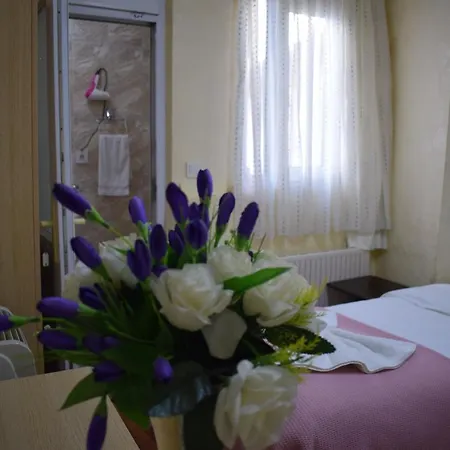 Sur Hotel Istambul